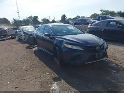 4T1K61AK1LU888196 2020 TOYOTA CAMRY