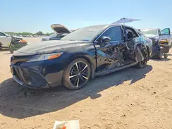 4T1K61AK1LU897240 2020 TOYOTA CAMRY