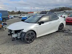 4T1K61AK1LU899733 2020 TOYOTA CAMRY