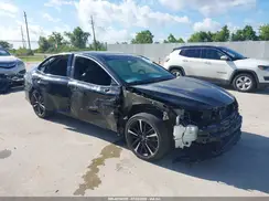 4T1K61AK1LU902582 2020 TOYOTA CAMRY
