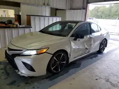 4T1K61AK1LU905241 2020 TOYOTA CAMRY