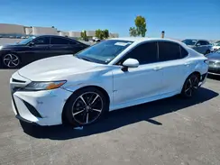 4T1K61AK1LU914134 2020 TOYOTA CAMRY