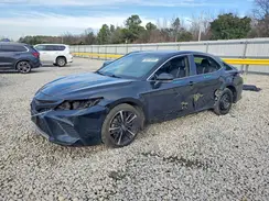 4T1K61AK1LU914196 2020 TOYOTA CAMRY