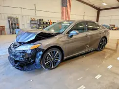 4T1K61AK1LU924596 2020 TOYOTA CAMRY