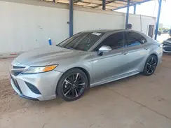 4T1K61AK1LU935596 2020 TOYOTA CAMRY