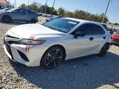 4T1K61AK1LU944587 2020 TOYOTA CAMRY