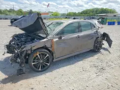 4T1K61AK1LU960093 2020 TOYOTA CAMRY
