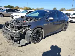 4T1K61AK1LU963902 2020 TOYOTA CAMRY