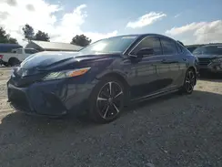 4T1K61AK1LU967481 2020 TOYOTA CAMRY