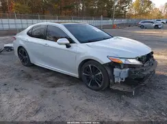 4T1K61AK1LU983535 2020 TOYOTA CAMRY