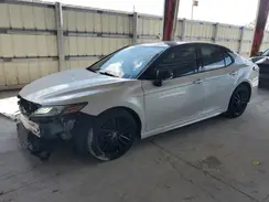 4T1K61AK1MU403864 2021 TOYOTA CAMRY