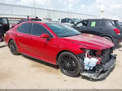 4T1K61AK1MU405484 2021 TOYOTA CAMRY