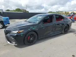4T1K61AK1MU409292 2021 TOYOTA CAMRY