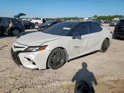 4T1K61AK1MU409714 2021 TOYOTA CAMRY