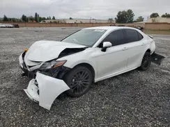 4T1K61AK1MU413455 2021 TOYOTA CAMRY