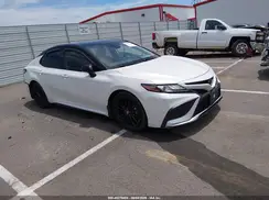 4T1K61AK1MU414153 2021 TOYOTA CAMRY