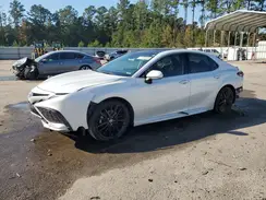 4T1K61AK1MU415481 2021 TOYOTA CAMRY