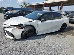 4T1K61AK1MU419434 2021 TOYOTA CAMRY