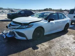 4T1K61AK1MU428019 2021 TOYOTA CAMRY