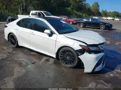 4T1K61AK1MU434029 2021 TOYOTA CAMRY