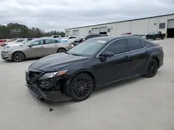 4T1K61AK1MU442907 2021 TOYOTA CAMRY