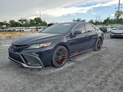 4T1K61AK1MU442972 2021 TOYOTA CAMRY