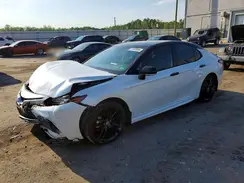4T1K61AK1MU452224 2021 TOYOTA CAMRY