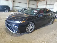 4T1K61AK1MU453633 2021 TOYOTA CAMRY