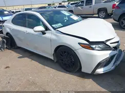 4T1K61AK1MU477852 2021 TOYOTA CAMRY