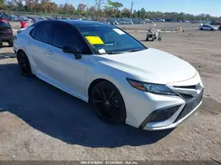 4T1K61AK1MU479021 2021 TOYOTA CAMRY