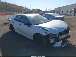 4T1K61AK1MU481738 2021 TOYOTA CAMRY