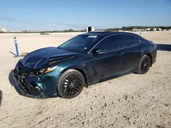 4T1K61AK1MU485966 2021 TOYOTA CAMRY