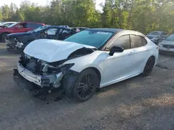 4T1K61AK1MU487331 2021 TOYOTA CAMRY