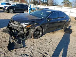 4T1K61AK1MU488012 2021 TOYOTA CAMRY