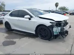 4T1K61AK1MU489662 2021 TOYOTA CAMRY