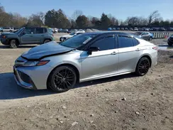 4T1K61AK1MU490861 2021 TOYOTA CAMRY