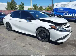 4T1K61AK1MU495204 2021 TOYOTA CAMRY