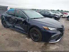 4T1K61AK1MU512163 2021 TOYOTA CAMRY