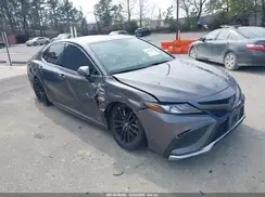 4T1K61AK1MU513975 2021 TOYOTA CAMRY
