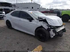 4T1K61AK1MU517332 2021 TOYOTA CAMRY