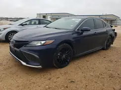 4T1K61AK1MU517489 2021 TOYOTA CAMRY