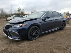 4T1K61AK1MU519436 2021 TOYOTA CAMRY