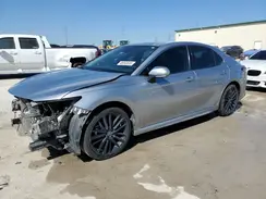 4T1K61AK1MU524913 2021 TOYOTA CAMRY