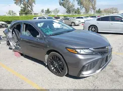4T1K61AK1MU526645 2021 TOYOTA CAMRY