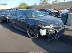 4T1K61AK1MU531781 2021 TOYOTA CAMRY