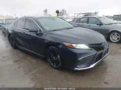 4T1K61AK1MU535782 2021 TOYOTA CAMRY