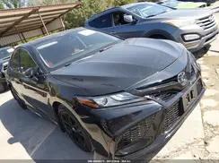 4T1K61AK1MU538648 2021 TOYOTA CAMRY