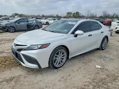 4T1K61AK1MU539427 2021 TOYOTA CAMRY