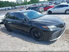 4T1K61AK1MU542375 2021 TOYOTA CAMRY