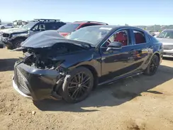 4T1K61AK1MU546717 2021 TOYOTA CAMRY
